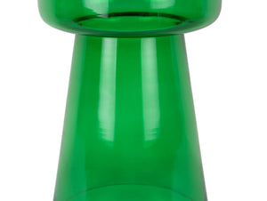 Table d'appoint design Side table Corcho : petite touche déco idéale pour votre intérieur - Tables d'appoint