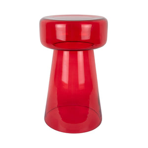 Table d'appoint design Side table Corcho : petite touche déco idéale pour votre intérieur - Tables d'appoint