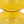Table d'appoint Side Doble mango yellow, meuble idéal pour un salon chaleureux - Tables d'appoint