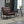 Fauteuil Chesterfield relax capitonné de salon - Fauteuil