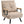 Fauteuil convertible 3 en 1, lit 1 place dossier 5 pos - Fauteuil