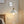 Applique murale Retro Loft – Luminaire rétro en métal blanche
