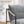 Fauteuil d'appoint rembourré, assise confort salon - Fauteuil