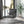 Fauteuil chauffeuse convertible 1 place, lit d'appoint - Fauteuil
