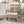 Fauteuil convertible 3 en 1, lit 1 place dossier 5 pos - Fauteuil