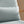 Fauteuil lounge 3 coussins, assise profonde cosy - Fauteuil