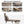 Fauteuil convertible 3 en 1, lit 1 place dossier 5 pos - Fauteuil