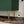 Buffet cuisine meuble de rangement avec 2 portes étagère réglable pieds métalliques surélevés 80 x 40 x 80 cm vert olive