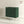 Buffet cuisine meuble de rangement avec 2 portes étagère réglable pieds métalliques surélevés 80 x 40 x 80 cm vert olive