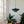 Suspension DANOIS rétro - Orange, blanc et vert BB'art meuble & déco