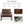 Fauteuil Chesterfield relax capitonné de salon - Fauteuil
