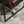 Fauteuil Chesterfield relax capitonné de salon - Fauteuil
