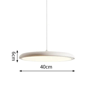 Suspensions modernes Art Danois Métal LED BB'art meuble & déco