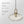 Suspension en verre japonaise Design Déco NORDIC Led BB'art meuble & déco