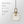 Suspension en verre japonaise Design Déco NORDIC Led BB'art meuble & déco