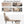 Fauteuil convertible 3 en 1, lit 1 place dossier 5 pos - Fauteuil
