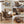 Fauteuil chauffeuse convertible 1 place, lit d'appoint - Fauteuil