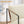 Fauteuil d'appoint rembourré, assise confort salon - Fauteuil