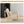 Fauteuil lounge 3 coussins, assise profonde cosy - Fauteuil