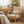 Fauteuil lounge 3 coussins, assise profonde cosy - Fauteuil