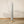 Lampadaire sur pied de salon avec abat-jour en lin, interrupteur à pied, 2 x douille E27, 120 cm, gris