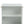 Buffet cuisine meuble de rangement avec 2 portes étagère réglable pieds métalliques surélevés 60 x 40 x 80 cm blanc