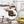Fauteuil chauffeuse convertible 1 place, lit d'appoint - Fauteuil