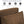 Fauteuil chauffeuse convertible 1 place, lit d'appoint - Fauteuil
