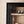 VIVA cabinet , 2 doors - black