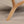 Fauteuil lounge 3 coussins, assise profonde cosy - Fauteuil