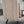 Fauteuil convertible 3 en 1, lit 1 place dossier 5 pos - Fauteuil