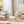 Fauteuil lounge 3 coussins, assise profonde cosy - Fauteuil