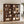 Bibliothèque Industrielle 6 Niveaux 180 cm — Métal & Bois - bibliothèque