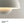 Suspension Bourgeon – Luminaire scandinave bois et métal - Suspension