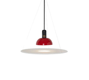 Lustre design Danois BB'art meuble & déco