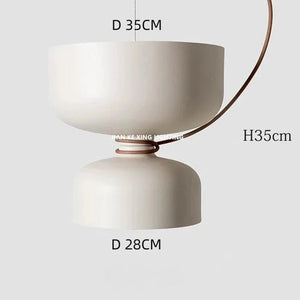 Suspension style Spotlight – Design Danois Minimaliste - Suspensions
