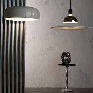 Lustre design Danois BB'art meuble & déco