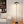 Lampadaire LED LumiNostalgie Style Vintage - Éclairage Moderne Minimaliste BB'art meuble & déco