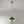 Suspension Bourgeon – Luminaire scandinave bois et métal - Suspension