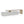 Meuble TV LED Haute Brillance — Blanc ou Noir, 2 Vitrines - Meubles TV