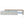 Meuble TV LED Haute Brillance — Blanc ou Noir, 2 Vitrines - Meubles TV