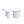 Table Basse Blanc Mat Forme Libre 2 Tiroirs — Design Organique - Tables basses