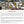 Suspension en Céramique & Cuivre Style Japonais — Multicolore E27