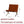 Fauteuil Designer Italien Basarona BB'art meuble & déco