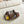 Table Basse Verre Trempé & Noyer — Légèreté et Chaleur - Tables basses