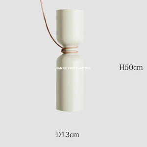 Suspension style Spotlight – Design Danois Minimaliste - Suspensions