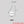 Suspension Design Orbitale – Sphère avec Structure Moderne - Suspensions-BB'art meuble & déco