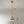 Suspension Bourgeon – Luminaire scandinave bois et métal - Suspension