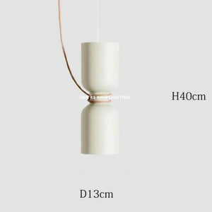 Suspension style Spotlight – Design Danois Minimaliste - Suspensions