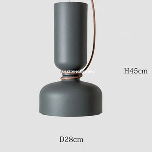 Suspension style Spotlight – Design Danois Minimaliste - Suspensions